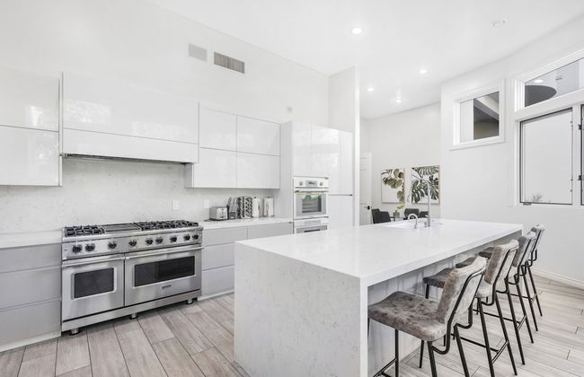 Anzio Estate - Foto 14