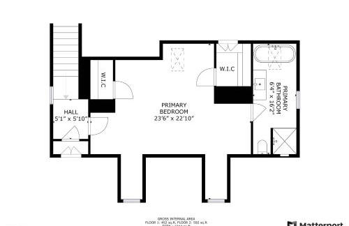 Cloud Nine - Foto 35