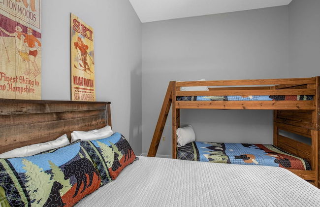 Loon Escape - Photo 15