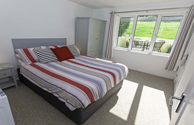 Clifton Court Apt 19 With Heated Pool - Foto 1