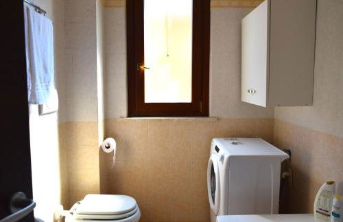 Il rifugio magico - Foto 8