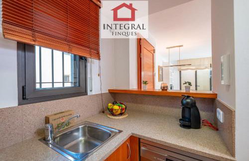 Ca la Blava Palamós - Foto 8