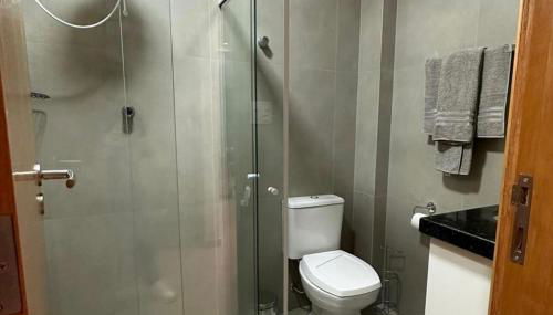 A tranquilidade está a seu alcance. - Foto 5, towels, Shower