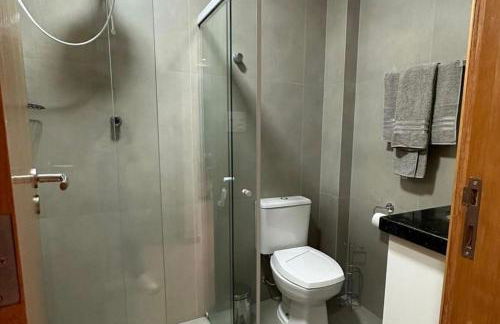 A tranquilidade está a seu alcance. - Photo 5