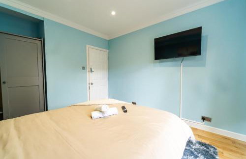 London's Nest - Foto 9