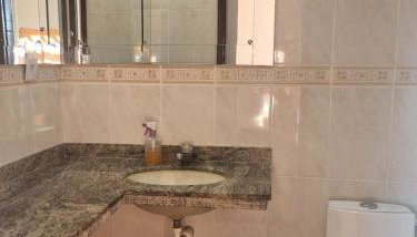 Laser, Sol e Mar na Bahia - Foto 5