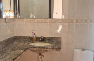 Laser, Sol e Mar na Bahia - Foto 5