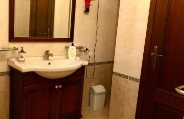 Villa Zagara - Foto 22