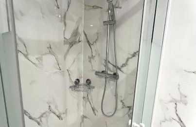 Appartement Cosy - Photo 7