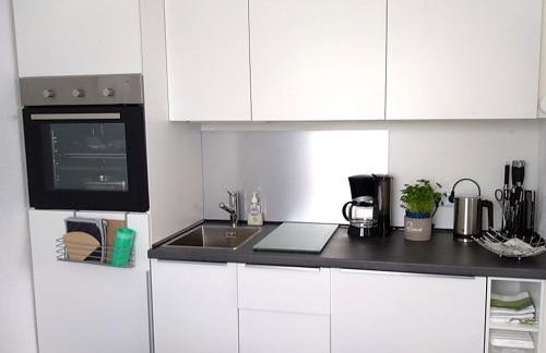 Refugium 2020 - Foto 36