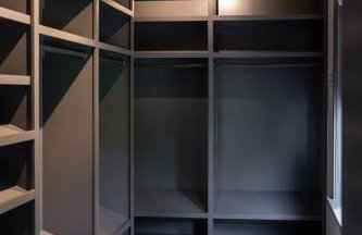 The Mont Rose by Stay Local Nashville - Foto 31