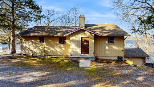 Live Laugh Lake - A - Foto 5