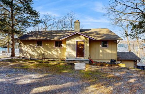 Live Laugh Lake - A - Foto 5