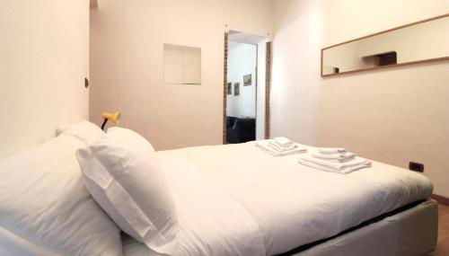 Italianway Easy - Bligny 64 - Foto 5