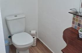 Meu Chalé - Foto 18