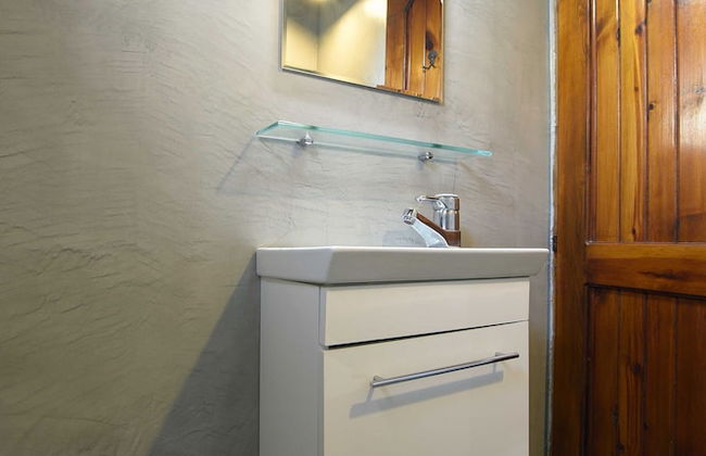 Luxury Villas in Ktima Gerostathi - Foto 49