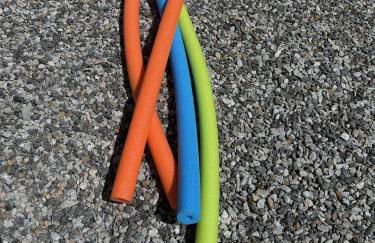 Your Home Away From Home - Photo 76