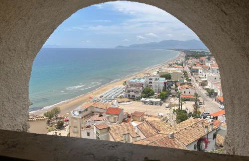 La Piccola Ginevra - Foto 9