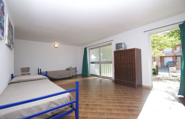 Villa Tamoni - Photo 28