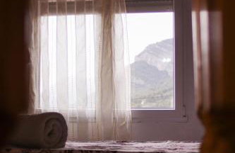 Apartmani Matković - Foto 25