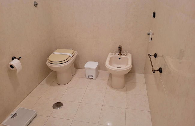 Immaculate 4-bed House in Cassino Villa Aurora - Foto 30