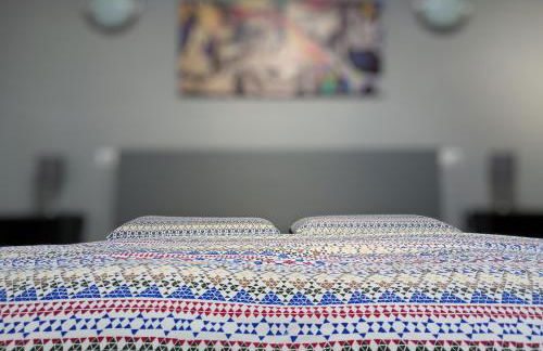 La Romanina - Foto 6