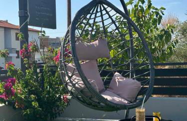 Villa Sunset Yerakini - Foto 11