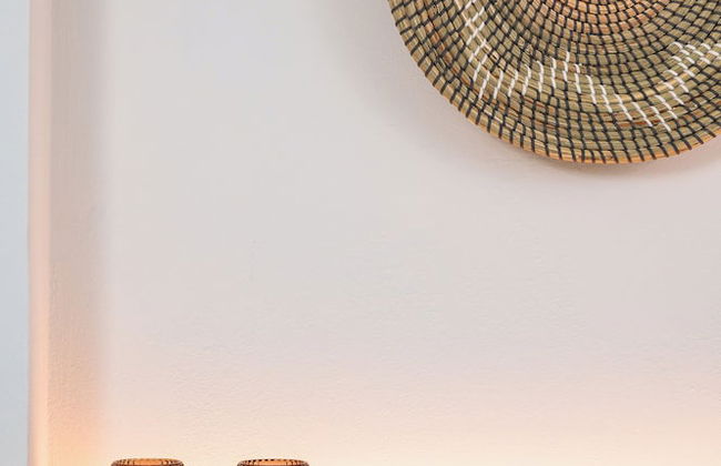 8MOONS BOUTIQUE APARTMENTS - Foto 40