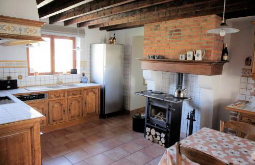 La Croix Bala - Foto 21