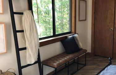 Pet-Friendly - Hot Tub - Fire Pit - Great Views - Foto 17