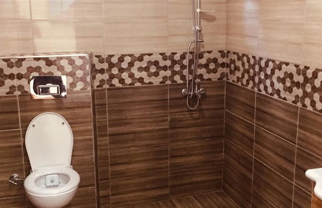 Deluxe Royal Apart - Foto 45