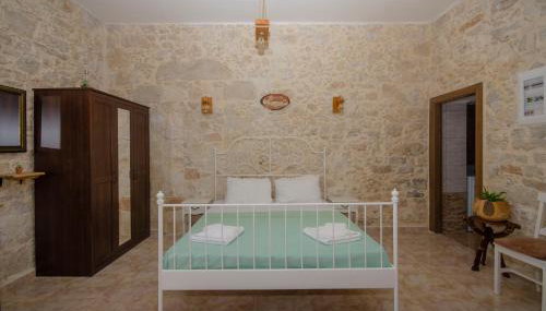 La casa de Ioanna - Foto 4