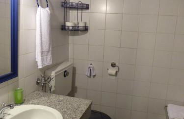 Casas do Toural - Foto 23