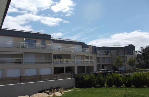 villa marine 2 - Foto 16