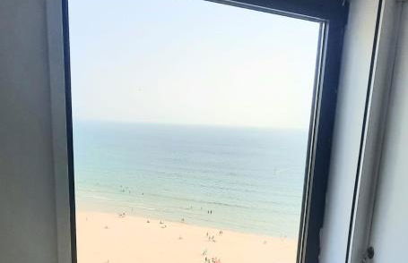 Porto Sea Apartments - Foto 27