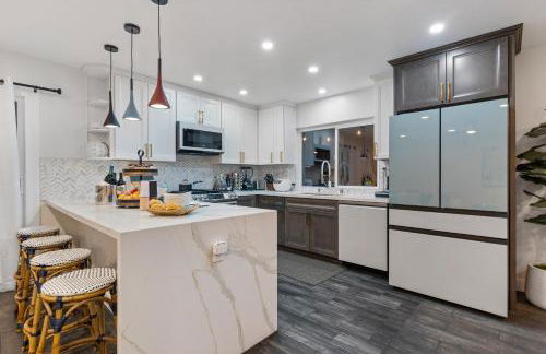 Upscale Resort House, Views, Saltwater Pool, Spa - Foto 25