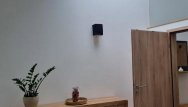 Eiselehof Ferienwohnungen in Alleinlage - Foto 5