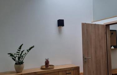 Eiselehof Ferienwohnungen in Alleinlage - Foto 5