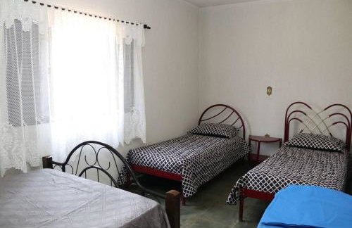 Chácara Recanto Florido - Foto 31