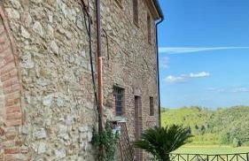 Agriturismo Fonte Belvedere - Foto 51