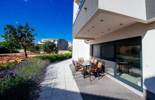 Boutique Villa Nirvana - Photo 15