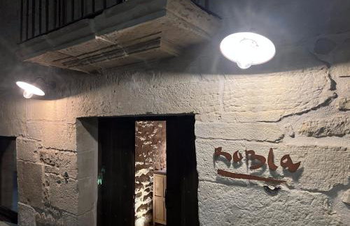 Casa ROBLA - Foto 26