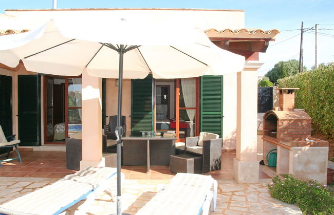 Villa Esquina - Foto 26