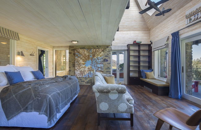 Mahu Whenua - Foto 7