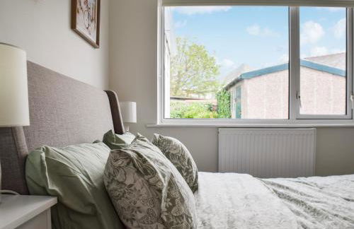 Commonside Cottage - Foto 10