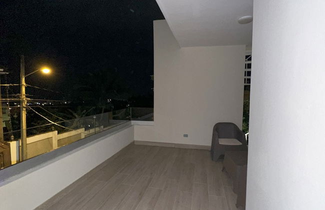 Luxury Villa-Sunny BlueSky W/Ocean-Mtn View - Foto 19