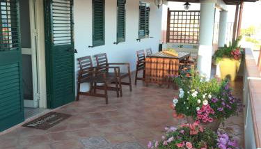 Casa vacanze da Giovanni - Foto 2