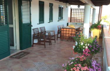 Casa vacanze da Giovanni - Foto 2