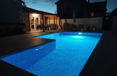 Holiday Home Kapela - Photo 24