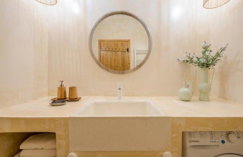 Disegno Villa - Rooftop Pool - Foto 18